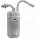 Purchase Top-Quality Deshydrateur neuf by FOUR SEASONS - 33160 pa33