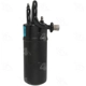 Purchase Top-Quality New Drier Or Accumulator by FOUR SEASONS - 33162 pa1