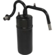 Purchase Top-Quality New Drier Or Accumulator by FOUR SEASONS - 33162 pa15