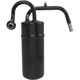 Purchase Top-Quality New Drier Or Accumulator by FOUR SEASONS - 33162 pa16