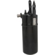 Purchase Top-Quality New Drier Or Accumulator by FOUR SEASONS - 33162 pa17