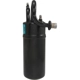 Purchase Top-Quality New Drier Or Accumulator by FOUR SEASONS - 33162 pa18
