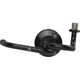 Purchase Top-Quality New Drier Or Accumulator by FOUR SEASONS - 33162 pa19