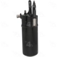 Purchase Top-Quality New Drier Or Accumulator by FOUR SEASONS - 33162 pa4