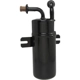 Purchase Top-Quality New Drier Or Accumulator by FOUR SEASONS - 33164 pa34