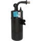 Purchase Top-Quality New Drier Or Accumulator by FOUR SEASONS - 33164 pa35