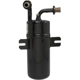 Purchase Top-Quality New Drier Or Accumulator by FOUR SEASONS - 33164 pa36