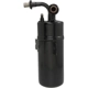 Purchase Top-Quality New Drier Or Accumulator by FOUR SEASONS - 33164 pa37