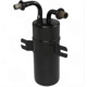 Purchase Top-Quality New Drier Or Accumulator by FOUR SEASONS - 33164 pa38