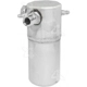 Purchase Top-Quality New Drier Or Accumulator by FOUR SEASONS - 33166 pa15