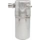 Purchase Top-Quality New Drier Or Accumulator by FOUR SEASONS - 33166 pa19