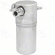 Purchase Top-Quality Deshydrateur neuf de FOUR SEASONS - 33166 pa7