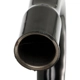 Purchase Top-Quality New Drier Or Accumulator by FOUR SEASONS - 33168 pa21