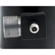 Purchase Top-Quality New Drier Or Accumulator by FOUR SEASONS - 33168 pa22