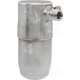 Purchase Top-Quality New Drier Or Accumulator by FOUR SEASONS - 33169 pa7