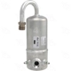 Purchase Top-Quality New Drier Or Accumulator by FOUR SEASONS - 33170 pa11