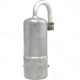 Purchase Top-Quality New Drier Or Accumulator by FOUR SEASONS - 33170 pa13