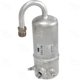 Purchase Top-Quality New Drier Or Accumulator by FOUR SEASONS - 33170 pa15