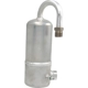Purchase Top-Quality New Drier Or Accumulator by FOUR SEASONS - 33170 pa37