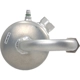 Purchase Top-Quality New Drier Or Accumulator by FOUR SEASONS - 33170 pa38