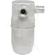 Purchase Top-Quality Deshydrateur neuf by FOUR SEASONS - 33171 pa14