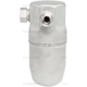 Purchase Top-Quality Deshydrateur neuf by FOUR SEASONS - 33171 pa25