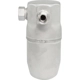 Purchase Top-Quality New Drier Or Accumulator by FOUR SEASONS - 33171 pa30
