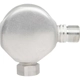 Purchase Top-Quality New Drier Or Accumulator by FOUR SEASONS - 33171 pa32