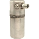 Purchase Top-Quality New Drier Or Accumulator by FOUR SEASONS - 33172 pa19
