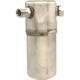 Purchase Top-Quality New Drier Or Accumulator by FOUR SEASONS - 33172 pa20