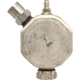 Purchase Top-Quality New Drier Or Accumulator by FOUR SEASONS - 33172 pa22