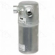 Purchase Top-Quality New Drier Or Accumulator by FOUR SEASONS - 33173 pa2