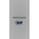 Purchase Top-Quality New Drier Or Accumulator by FOUR SEASONS - 33173 pa3