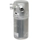 Purchase Top-Quality New Drier Or Accumulator by FOUR SEASONS - 33173 pa4
