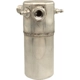 Purchase Top-Quality Deshydrateur neuf de FOUR SEASONS - 33177 pa27