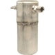 Purchase Top-Quality Deshydrateur neuf de FOUR SEASONS - 33177 pa29
