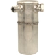 Purchase Top-Quality Deshydrateur neuf de FOUR SEASONS - 33177 pa30
