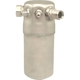 Purchase Top-Quality New Drier Or Accumulator by FOUR SEASONS - 33178 pa28