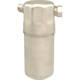 Purchase Top-Quality New Drier Or Accumulator by FOUR SEASONS - 33178 pa29