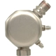 Purchase Top-Quality New Drier Or Accumulator by FOUR SEASONS - 33178 pa31