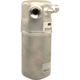 Purchase Top-Quality Deshydrateur neuf de FOUR SEASONS - 33181 pa22