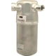 Purchase Top-Quality Deshydrateur neuf de FOUR SEASONS - 33181 pa23