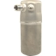 Purchase Top-Quality Deshydrateur neuf de FOUR SEASONS - 33181 pa25