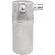 Purchase Top-Quality New Drier Or Accumulator by FOUR SEASONS - 33183 pa18