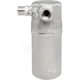 Purchase Top-Quality Deshydrateur neuf by FOUR SEASONS - 33183 pa20