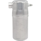 Purchase Top-Quality New Drier Or Accumulator by FOUR SEASONS - 33183 pa22
