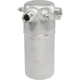 Purchase Top-Quality New Drier Or Accumulator by FOUR SEASONS - 33183 pa23