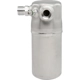 Purchase Top-Quality New Drier Or Accumulator by FOUR SEASONS - 33183 pa24