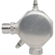 Purchase Top-Quality New Drier Or Accumulator by FOUR SEASONS - 33183 pa25