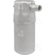 Purchase Top-Quality Deshydrateur neuf par FOUR SEASONS - 33185 pa25